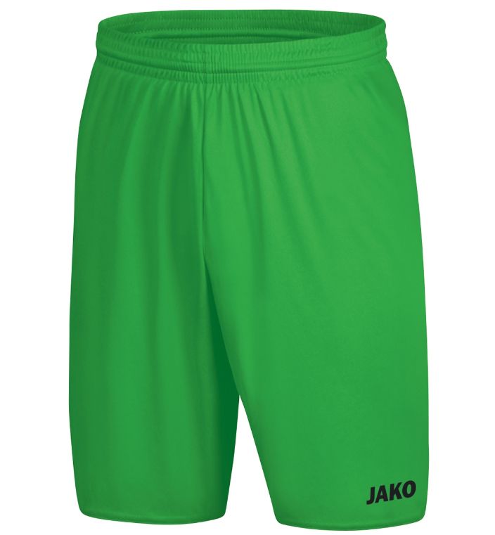 panta Manchester 2.0