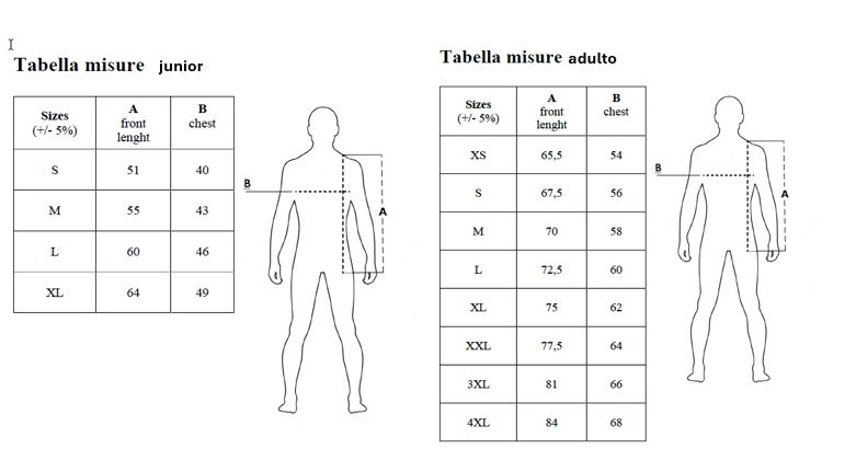 GIACCONE San Paolo Ariston