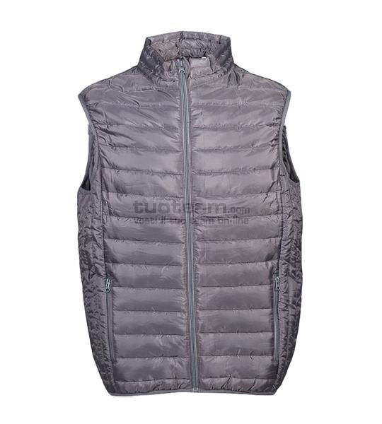 GALLES UOMO GILET