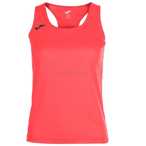 T-SHIRT  SIENA