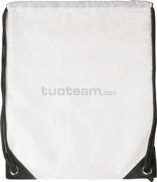 SACCA IN POLIESTERE (altri colori) 