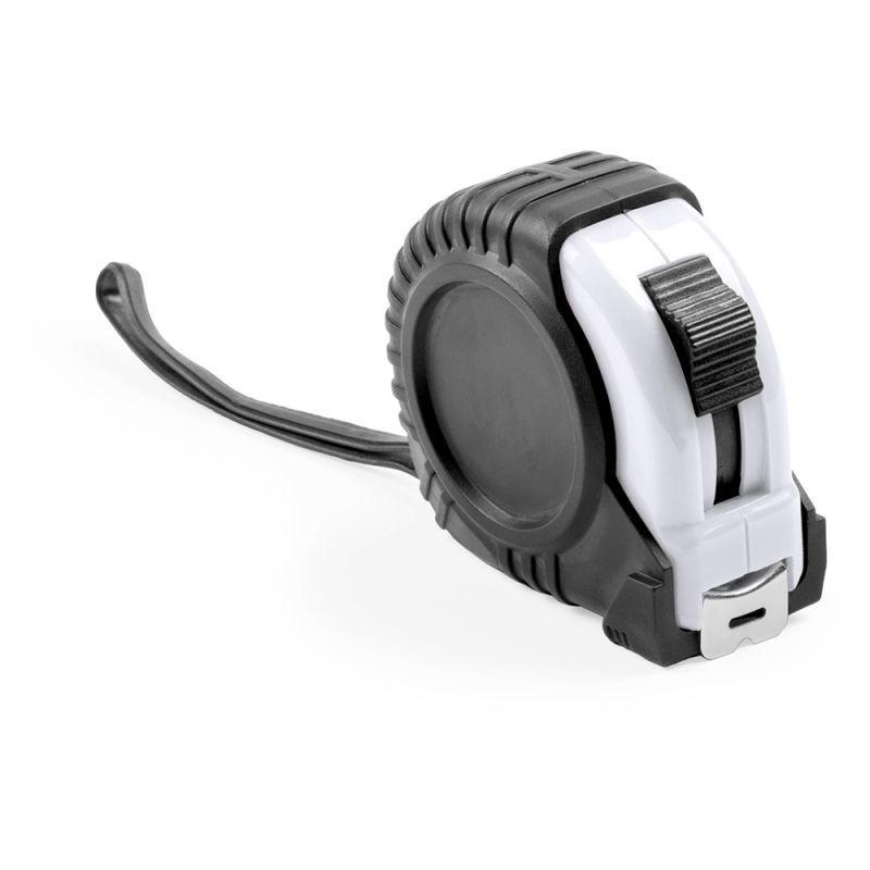 Flessometro da 3 metri