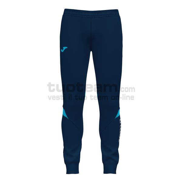FLEECE PANT PANTALONE CHAMPIONSHIP VI 100% polyest