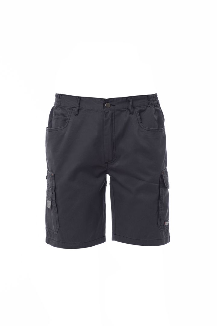 TECH-NIK LINE SANDIEGO