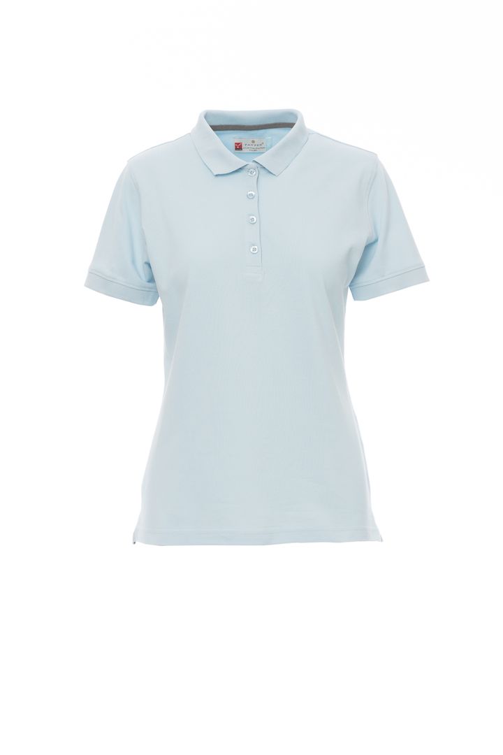 POLO VENICE LADY
