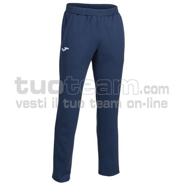 FLEECE PANT PANTALONE CLEO II  100% polyester flee