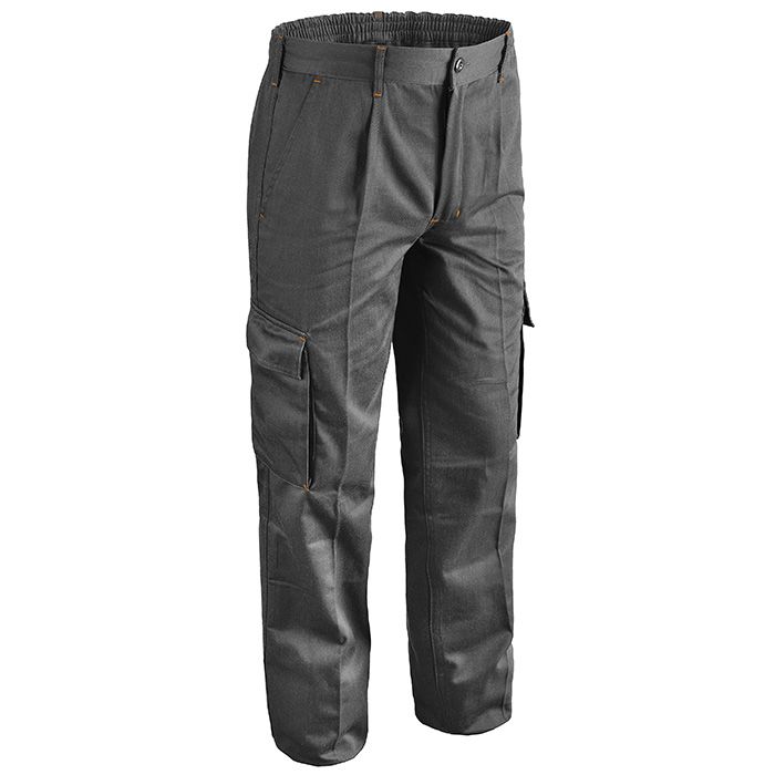 PANTALONE ENERGY WINTER