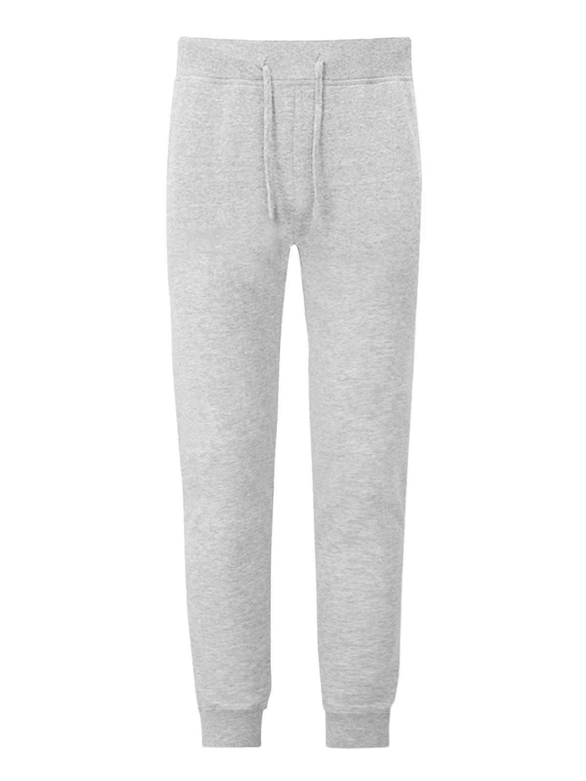 Pantaloni in felpa - Astra