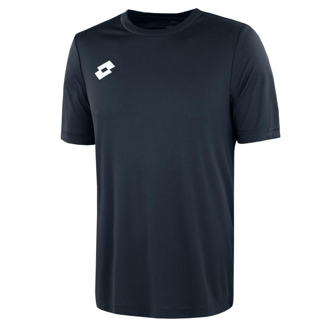 ELITE JR T SHIRT PL (L56072)