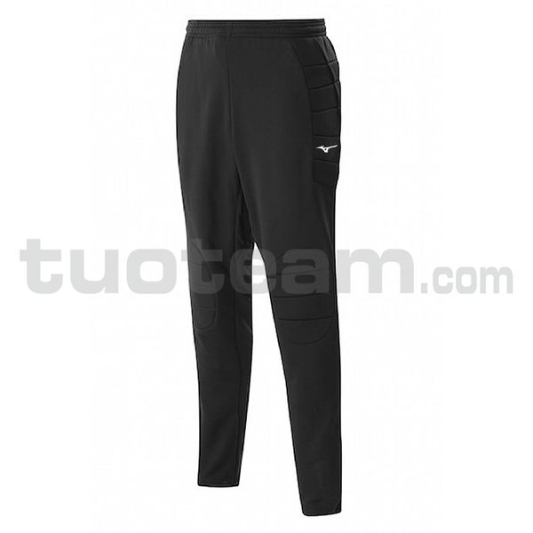Trad Gkeeper pant