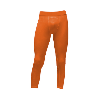 Pantalone Theta