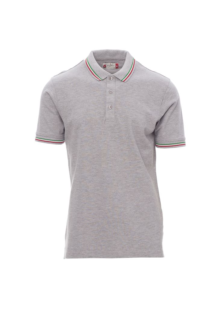 POLO ITALIA