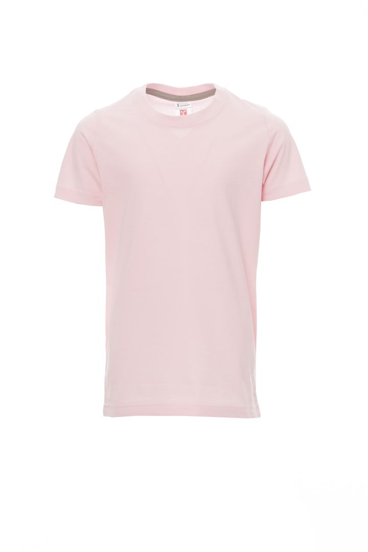 T-SHIRT SUNSET KIDS
