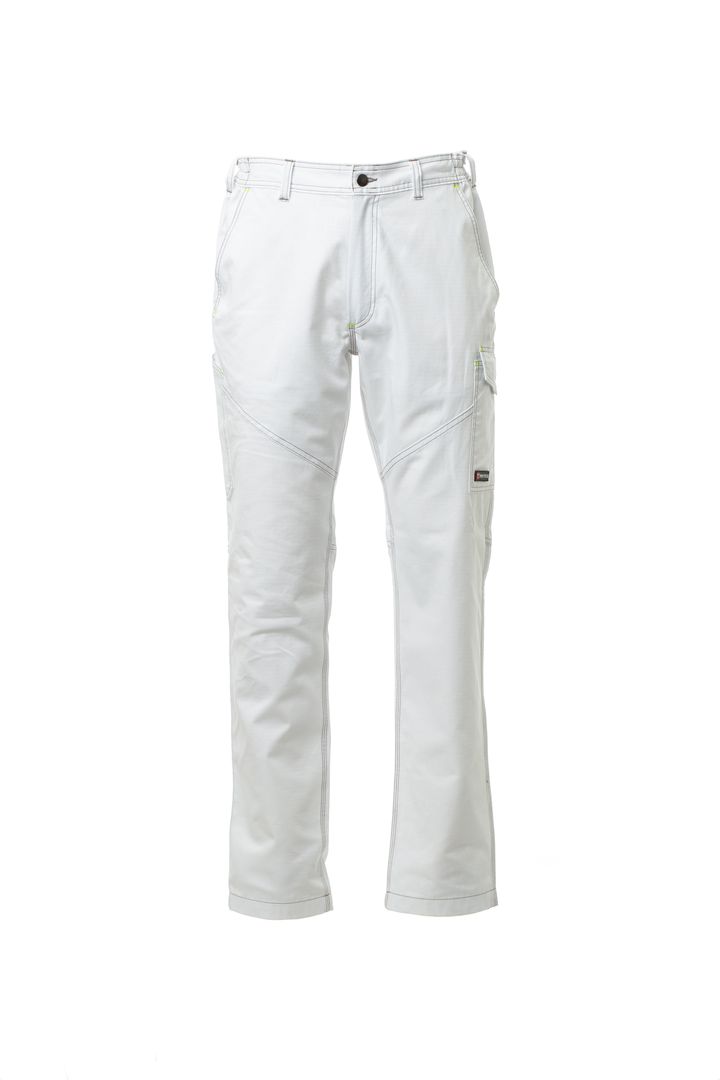 PANTALONE WORKER SUMMER