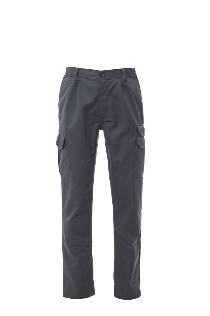 PANTALONE CARGO 2.0