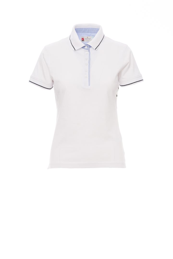 POLO LEEDS
