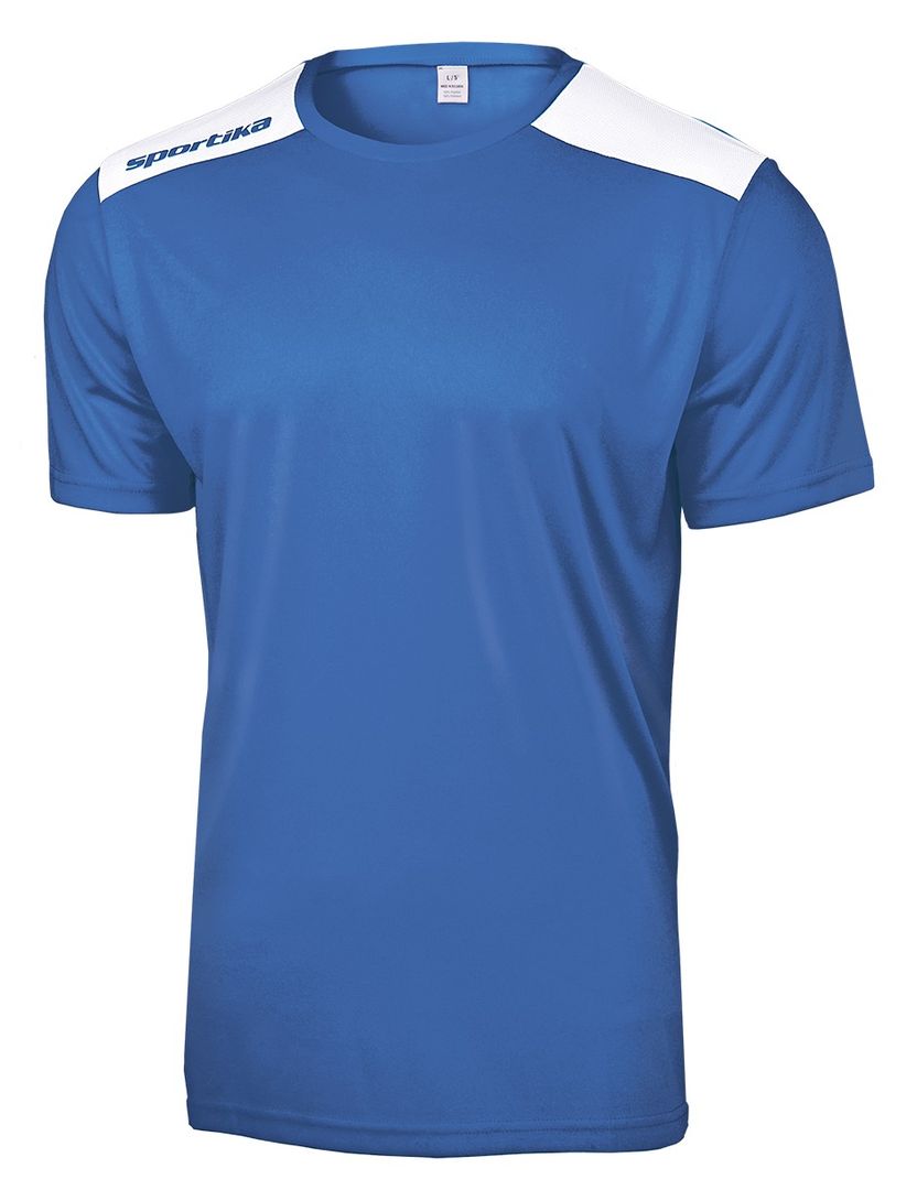 Maglia Minsk m/m