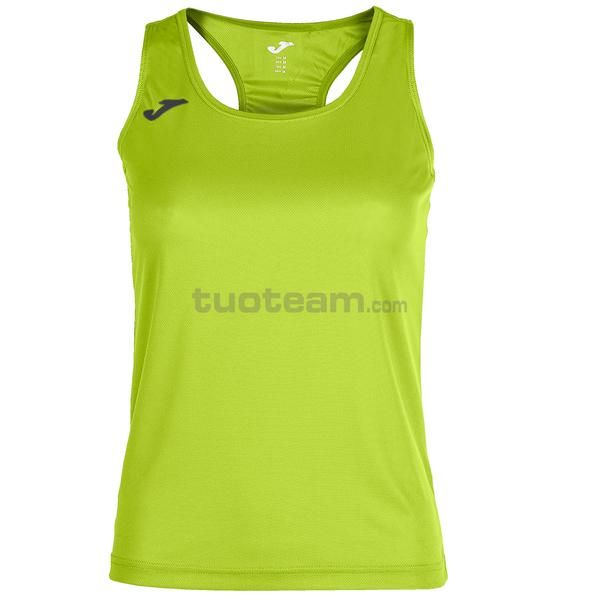 T-SHIRT  SIENA