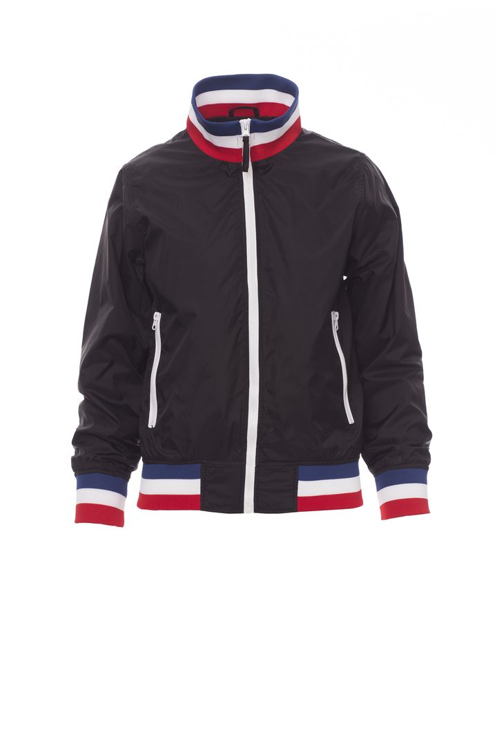 4-SEASON UNITED LADY