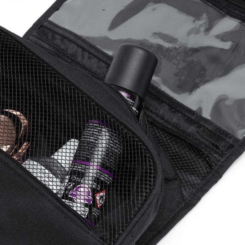 beauty case St. Petersburg