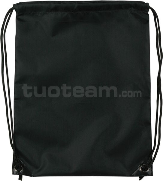 SACCA IN POLIESTERE (altri colori) 