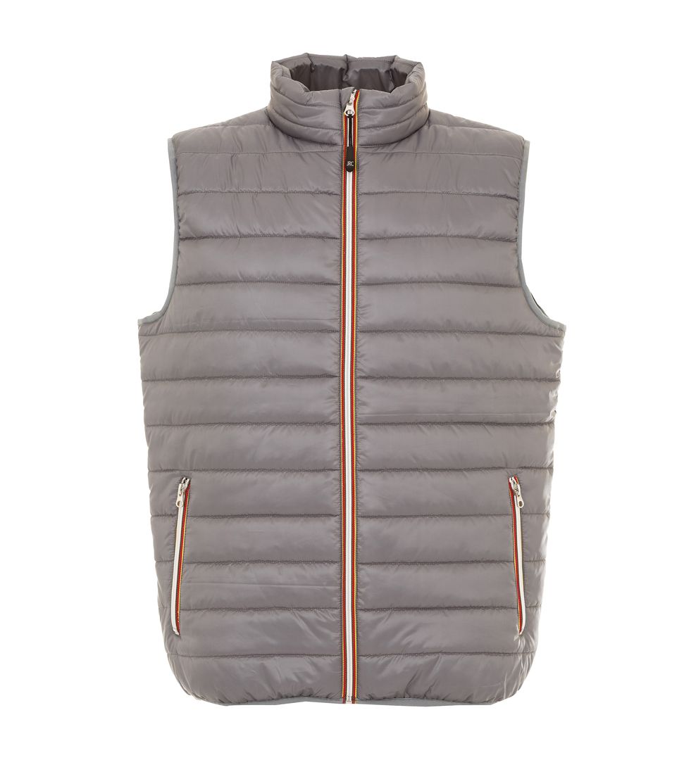 WORMS MAN   GILET