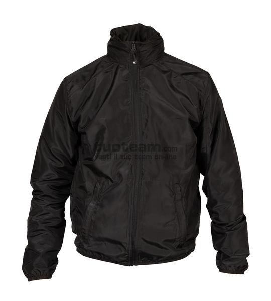 GRADO MAN   GIUBBINO