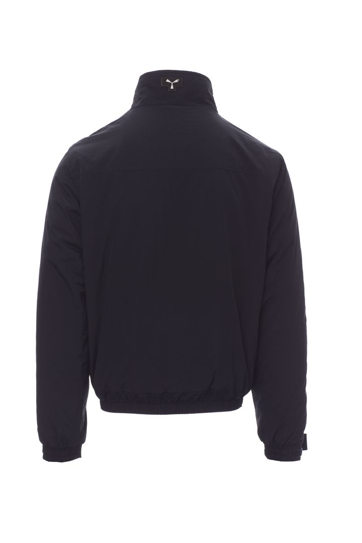 GIUBBOTTI SAILING 2.0