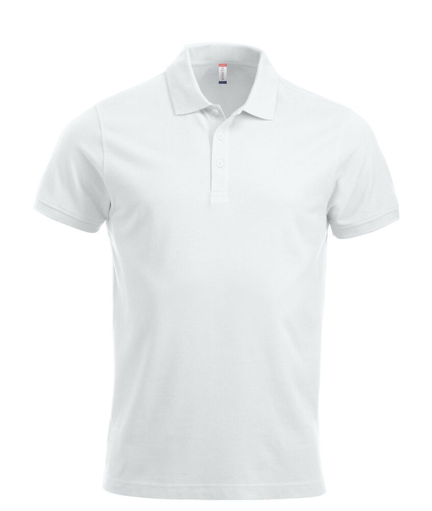 Polo Classic Lincoln S/S