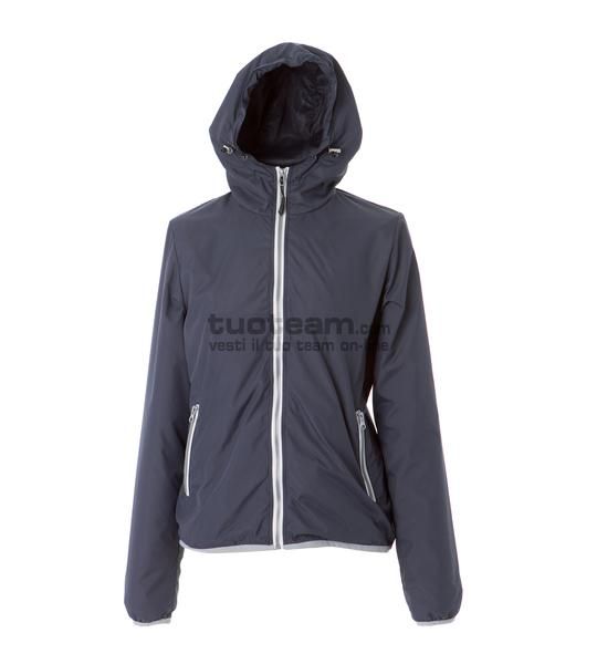 MADEIRA LADY   GIUBBINO