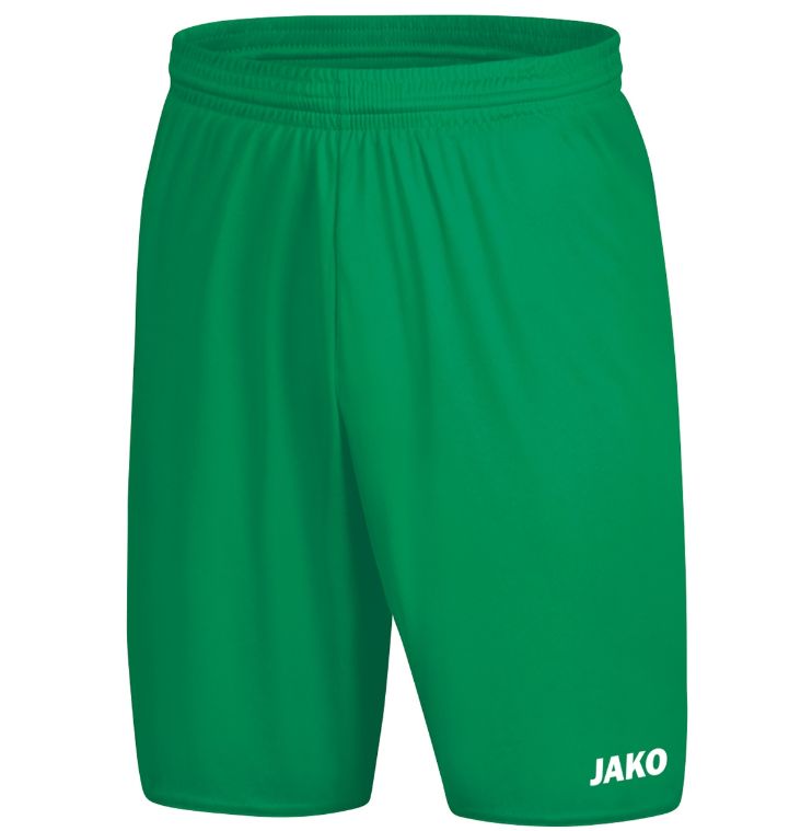 panta Manchester 2.0