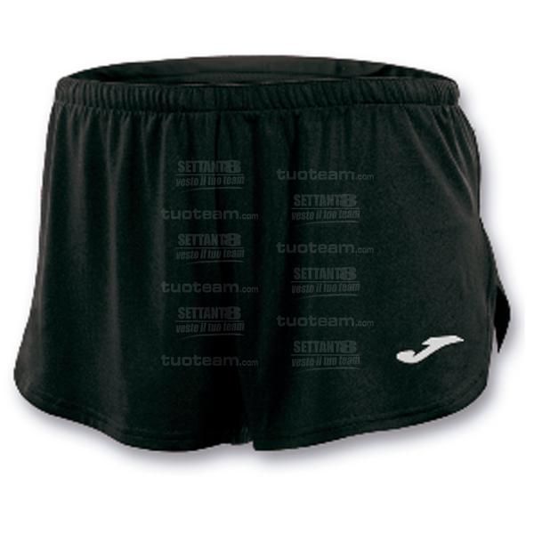 SHORT OLIMPIA 
