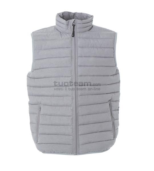 BREST MAN   GILET