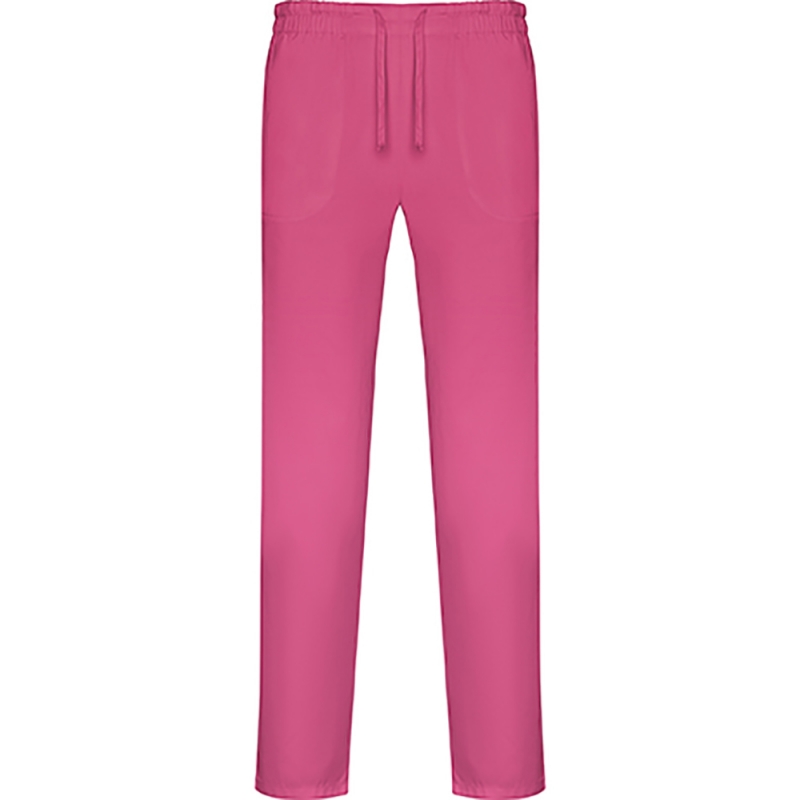 Pantaloni lunghi Unisex Care