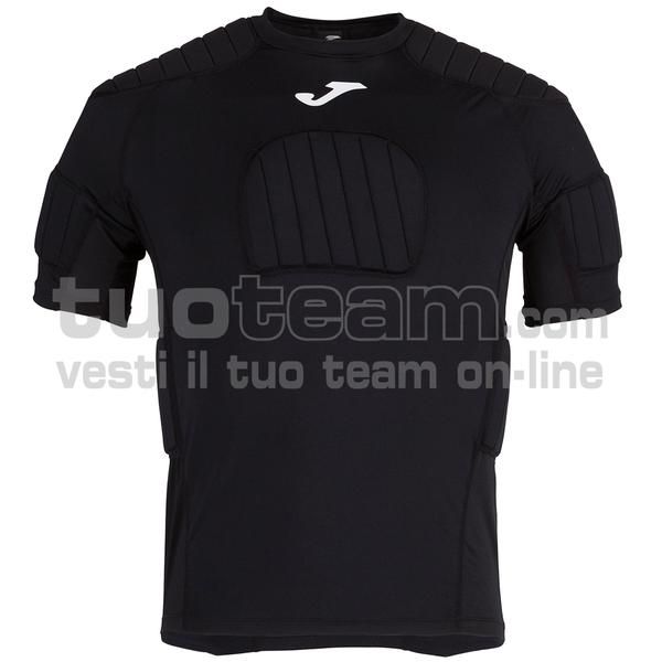 PROTEC RUGBY MAGLIA MC PROTEZIONI