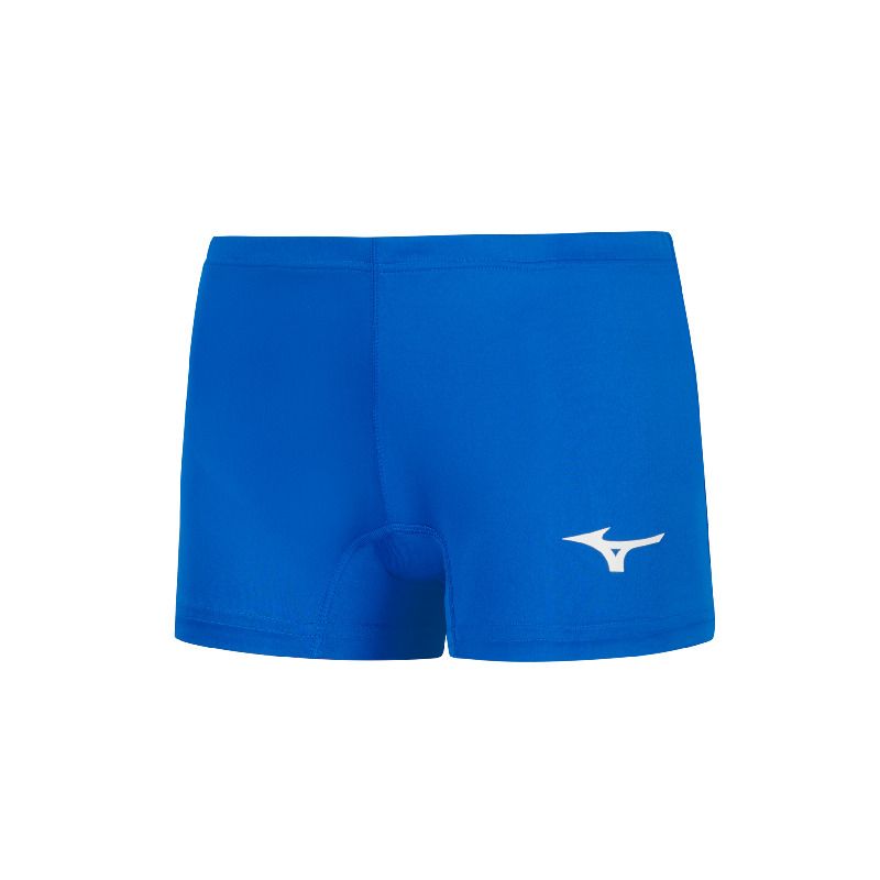 Trad Volley Short W