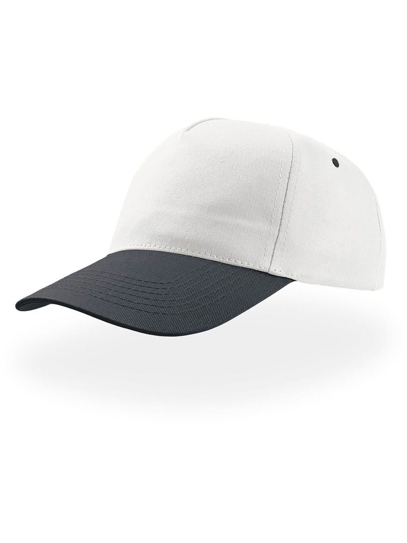 Start Five cappellino