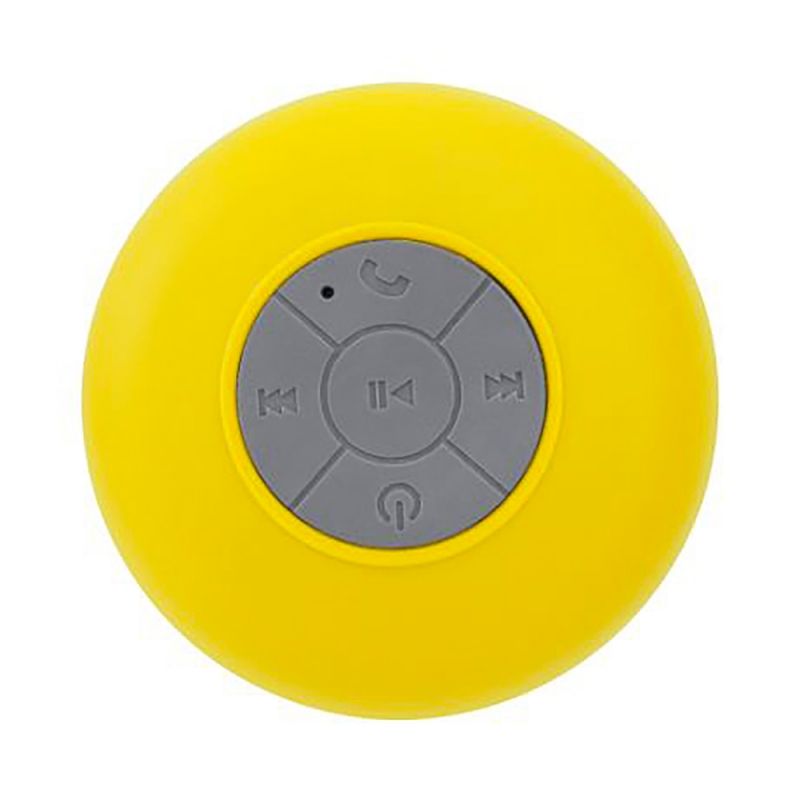 Speaker bluetooth Ghedi