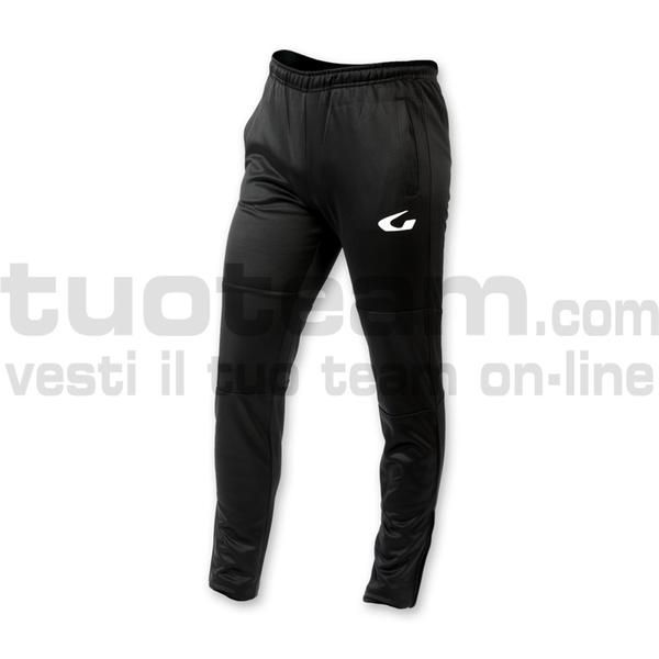 Pantalone Bilbao