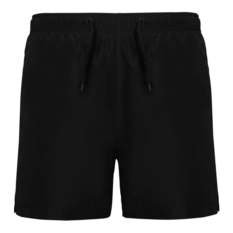 Aqua Costume da Bagno