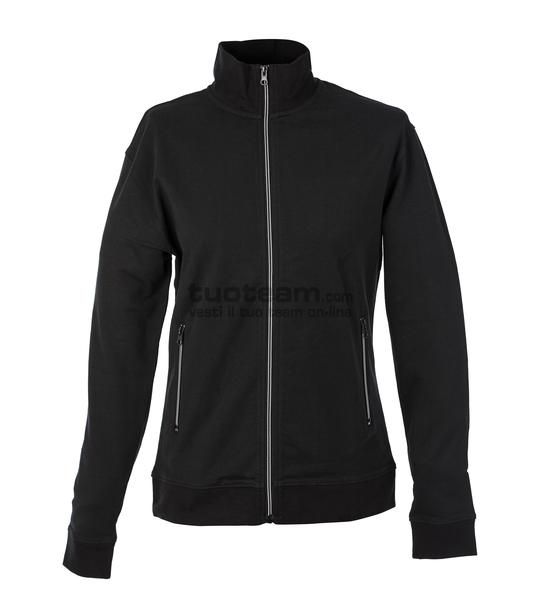 ATLANTA LADY   FELPA