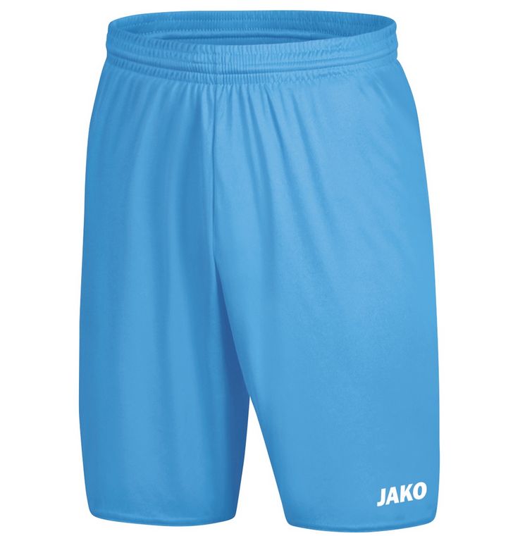 panta Manchester 2.0