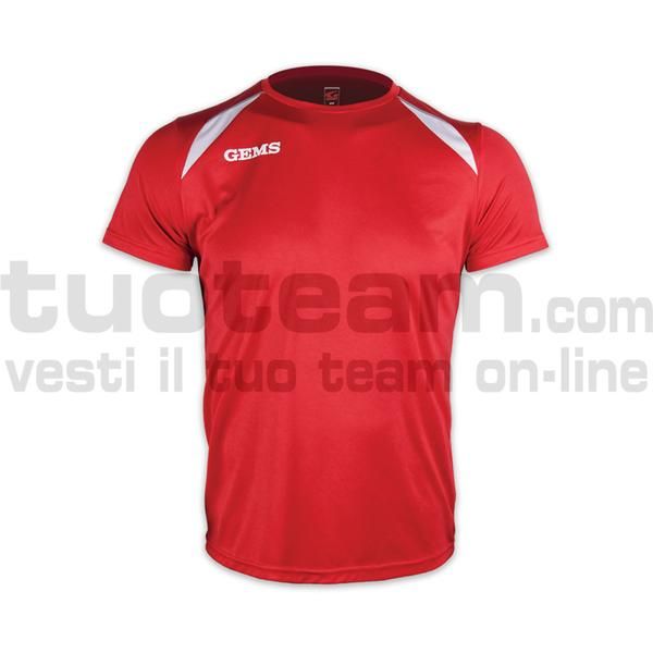 Maglia Pegaso