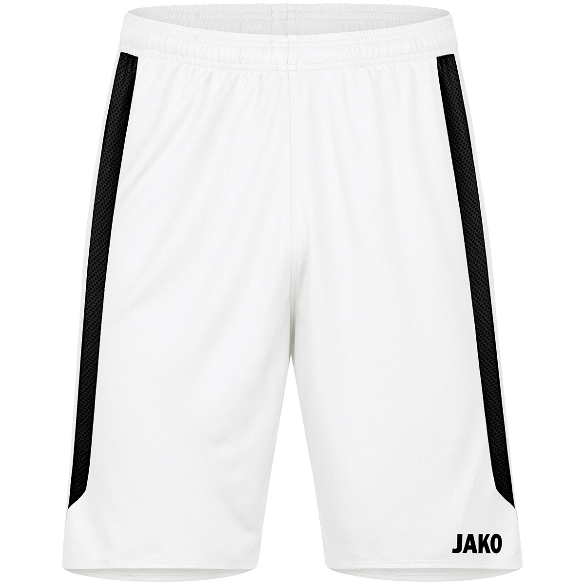 Shorts Power
