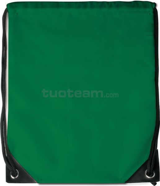 SACCA IN POLIESTERE (altri colori) 