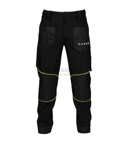 TONALE MEDIUM   PANTALONE