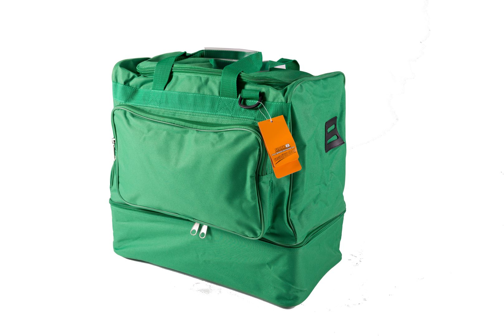 BORSA GRANDE Tt con fondo