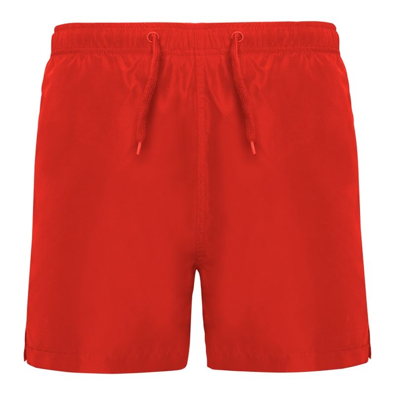 Aqua Costume da Bagno