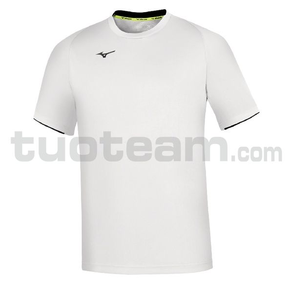 Core Shirt Sleeve Tee