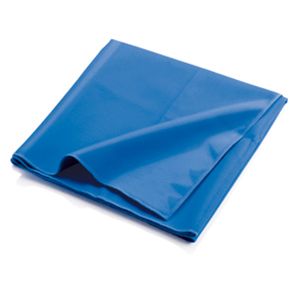 Telo mare microfibra MICRO-BE2